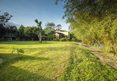 Điểm tham quan lân cận 7 Cat Tien Jungle Lodge