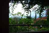 Nearby View and Attractions Nice Room Telomoyo at Hotel Rawa Pening Garden 