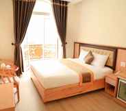 Bedroom 6 Sugar Land Villa Hotel Dalat