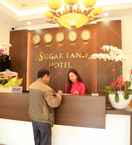 HOTEL_SERVICES Sugar Land Villa Hotel Dalat