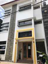 Exterior 4 OmahQu Makassar