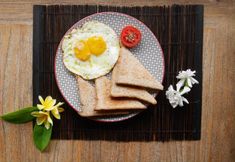 Restaurant 4 D'Sawah Villa Tanah Lot 