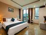 BEDROOM Nam Cuong 2 Hotel 