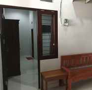 Sảnh chờ 4 Didit Guest House