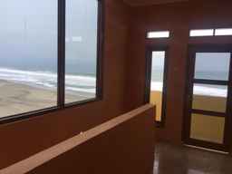 Villa Mila Tepi Pantai 2, 3.009.283 VND