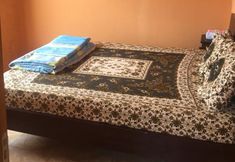 Bedroom 5 Villa Mila Tepi Pantai 2