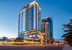 外観 5 Rosamia Danang Hotel