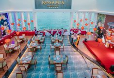 その他 3 Rosamia Danang Hotel