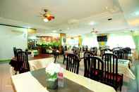 Restaurant Hotel Inhil Pratama