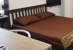 Bedroom 6 Baan Ti Luk
