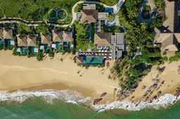 Anantara Quy Nhon Villas, 24.992.345 VND