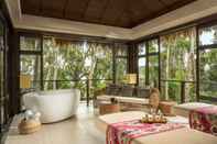 Accommodation Services Anantara Quy Nhon Villas