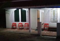 外観 6 Villa Roca Sambolo