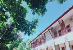 Exterior 3 Lumintu Syariah YIA Kulon Progo