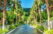 Tempat Tarikan Berdekatan 7 Wyndham Sea Pearl Resort Phuket