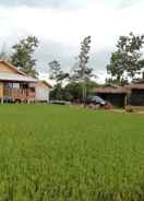 EXTERIOR_BUILDING Chaika Nanan Farmstay