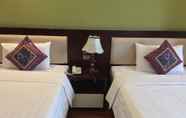 Phòng ngủ 5 Golden Lotus Ha Long Hotel