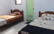 Bedroom 7 Mai Nginep Homestay