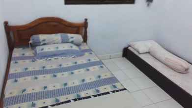 Bedroom 4 Mai Nginep Homestay