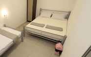 Kamar Tidur 6 Sudo GuestHouse