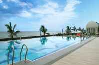 Swimming Pool Maayo Argao