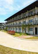 LOBBY Maayo Argao