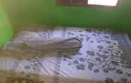 Kamar Tidur 5 Zahra Homestay