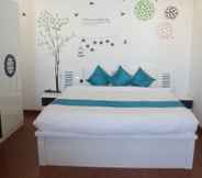 Phòng ngủ 7 Tien Phat Villa