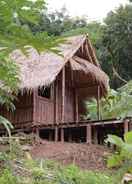 EXTERIOR_BUILDING Rairuk Farmstay