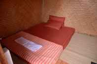 Kamar Tidur Rairuk Farmstay