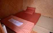 Kamar Tidur 7 Rairuk Farmstay