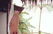 Bangunan 5 Rairuk Farmstay