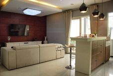 共用スペース D'House of Gembala