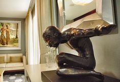 寝室 6 D'House of Gembala