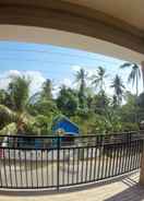VIEW_ATTRACTIONS Artha Homestay Tomia