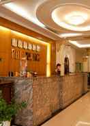 LOBBY Phi Phung Hotel