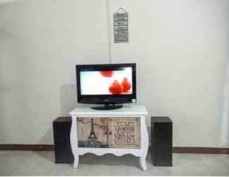 Lobi 2 Villa Smart House