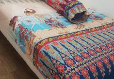 卧室 2 Cozy Room Syariah at Permata Garden Guesthouse