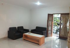 大廳 4 Awana Town House at 37