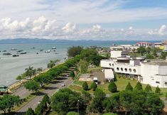 Nearby View and Attractions 7 Pertama Lodge 