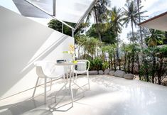 Others 7 Villa Cha-Cha Krabi Beachfront Resort