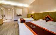 Bedroom 7 Mai Villa Hotel 1 - Nguyen Chanh