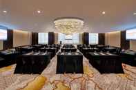 Functional Hall Pavilion Hotel Kuala Lumpur Managed by Banyan Tree 