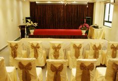 Dịch vụ khách sạn 7 City Bay Hotel