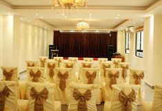 Dịch vụ khách sạn 5 City Bay Hotel