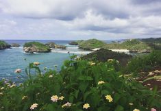 외관 3 Watukarung Ristu Homestay