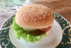 숙소 서비스 5 Watukarung Ristu Homestay