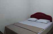 Bedroom 7 Hotel Kencana Jaya