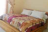 Bedroom Full House 3 Bedroom at Griya Rohman