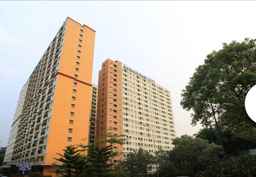 Kebagusan City by Sang Living , Rp 333.332